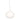 Flos Glo-Ball S Pendant Light