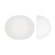 Flos Glo-Ball W Wall Light — packshot