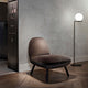 Flos IC Floor Lamp — lifestyle