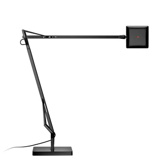 Flos Kelvin Edge Base Table Light