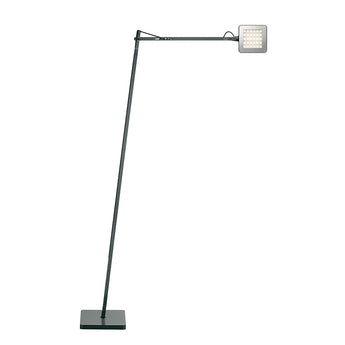 Flos Kelvin Led Floor Light