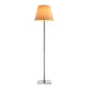 Flos KTribe F2 Floor Light in Fabric — packshot