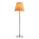 Flos KTribe F3 Floor Light in Fabric — packshot