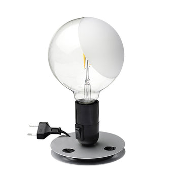 Flos Lampadina LED Table Light