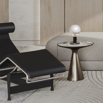 Flos Lampadina LED Table Light