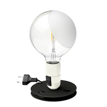 Flos Lampadina LED Table Light