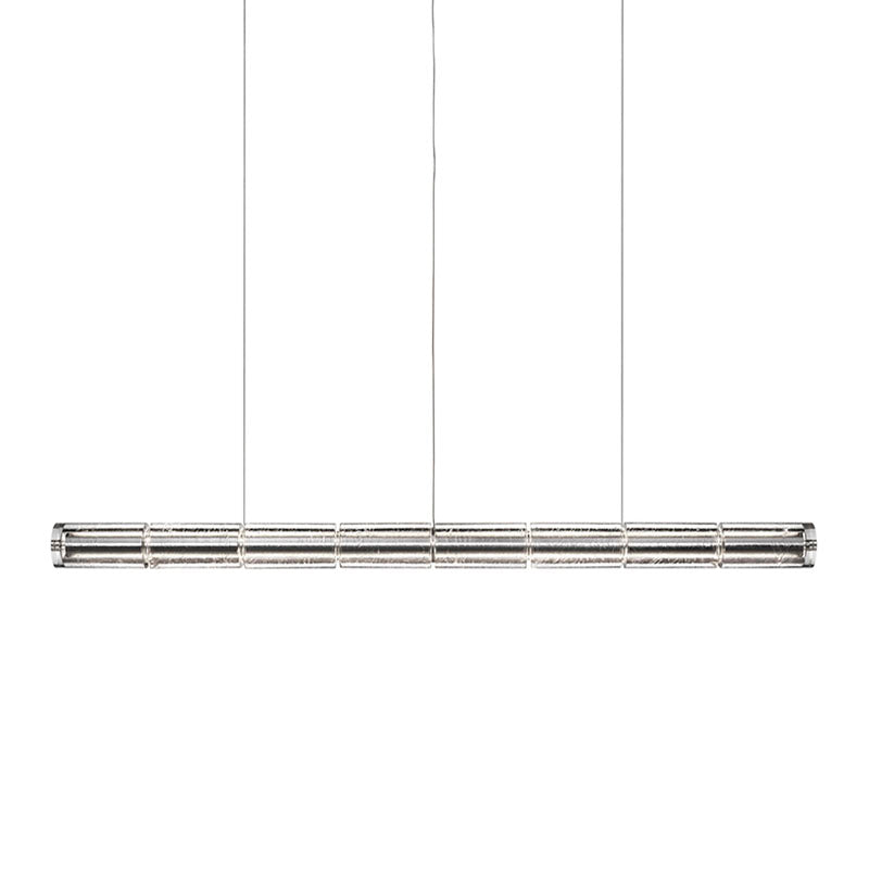 Flos Luce Orizzontale S1 Suspension Light by Ronan & Erwan Bouroullec ...