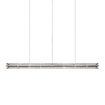 Flos Luce Orizzontale S1 Suspension Light