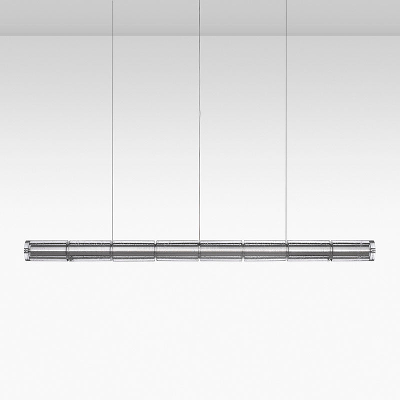 Flos Luce Orizzontale S1 Suspension Light by Ronan & Erwan Bouroullec ...