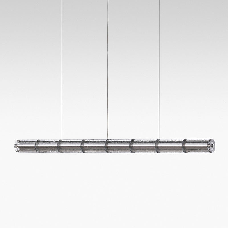 Flos Luce Orizzontale S1 Suspension Light by Ronan & Erwan Bouroullec ...