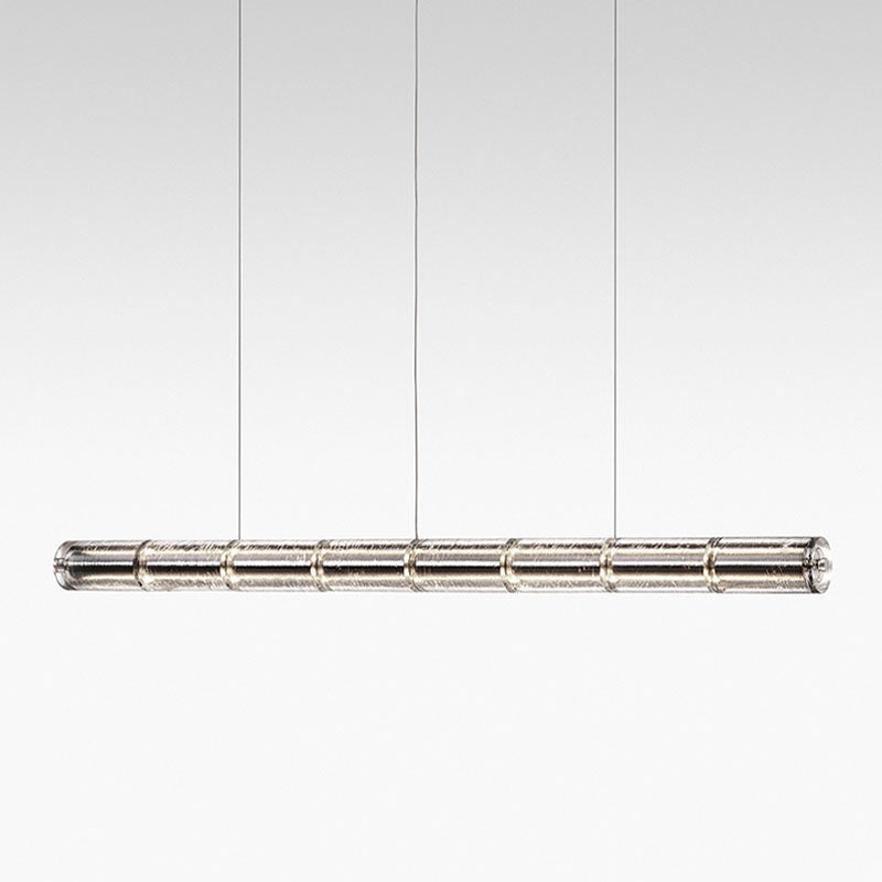 Flos Luce Orizzontale S1 Suspension Light by Ronan & Erwan Bouroullec ...