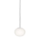 Flos Glo-Ball Mini Pendant Light — packshot