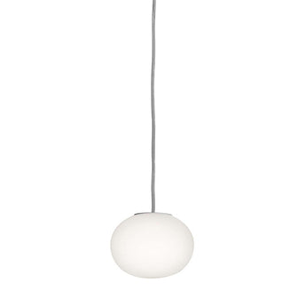 Flos Glo-Ball Mini Pendant Light