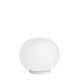 Flos Glo-Ball Mini Table Light — packshot