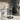 Flos Noctambule Floor 1 High Cylinder Cone Small Base