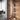 Flos Noctambule Floor 2 High Cylinder Cone Small Base