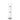Flos Noctambule Floor 2 High Cylinder Cone Small Base