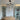 Flos Noctambule Suspension 1 Low Cylinder Cone — on display, showroom