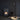 Flos Nocturne Floor Lamp Cone — lifestyle, ph. Santi Caleca