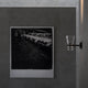 Flos Nocturne Wall Light Cone — lifestyle, interior, ph. Santi Caleca