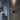 Flos Nocturne Wall Light Cone — lifestyle, interior, ph. Santi Caleca