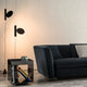 Flos OK Pendant Light by Konstantin Grcic – lifestyle 1