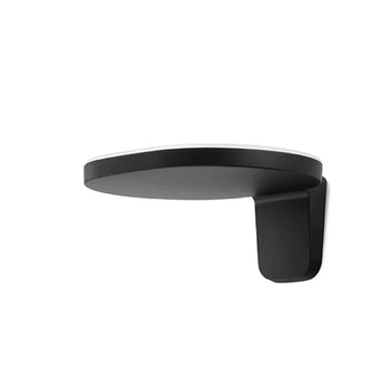 Flos Oplight W1 Wall Light
