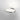 Flos Oplight W1 Wall Light Textured Metallic Grey