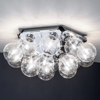 Flos RF27119 x15 LED BULBS for TARAXACUM 88 S1/ S2/ CW