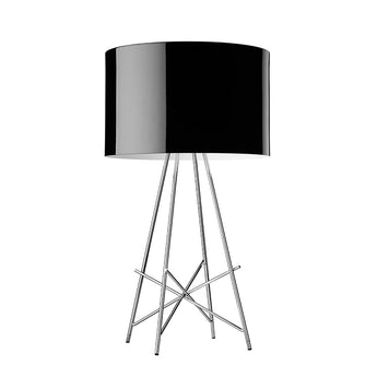 Flos Ray Table Light