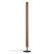 Flos Seki-Han Floor Lamp — packshot
