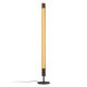 Flos Seki-Han Floor Lamp — packshot