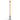 Flos Seki-Han Floor Lamp