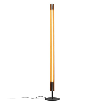 Flos Seki-Han Floor Lamp