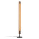 Flos Seki-Han Floor Lamp — packshot, detail