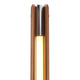 Flos Seki-Han Floor Lamp — packshot, detail