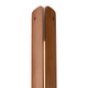 Flos Seki-Han Floor Lamp — packshot, detail