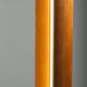 Flos Seki-Han Floor Lamp — packshot, detail