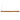 Flos Seki-Han Suspension Light