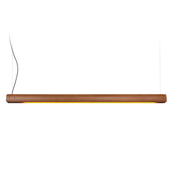 Flos Seki-Han Suspension Light