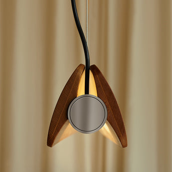 Flos Seki-Han Suspension Light