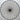 Flos Skynest Suspension Light Anthracite - Outlet