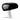 Flos Snoopy Table Lamp