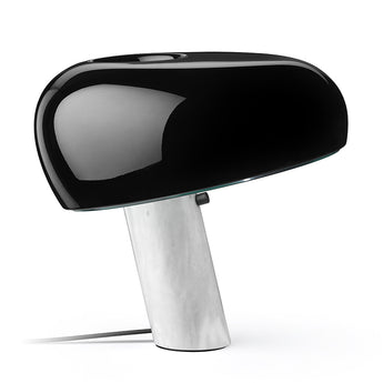 Flos Snoopy Table Lamp