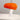 Flos Snoopy Table Lamp