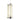 Flos Superwire S3 Pendant Light