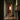 Flos Superwire S3 Pendant Light