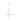 Flos Coordinates S1 CL III Suspension Light in Argent — packshot