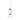 Flos Noctambule Suspension 1 Low Cylinder Cone