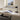 Flos Tab Table Light